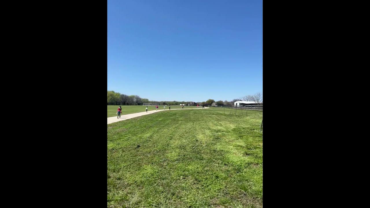 st patrick day race houston