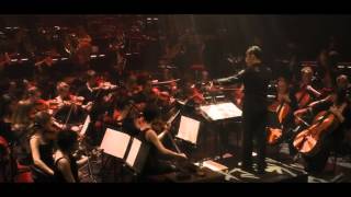 EZ3kiel - Naphtaline Orchestra Live (CD/DVD) #11 Subaphonic