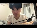 MV制作に協力していただける方を募集します。
