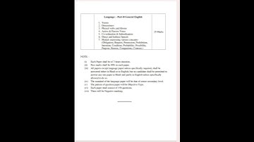 junior legal officer rajasthan syllabus | RPSC Syllabus Of Junior Legal Officer #rpsc #kyalogetum