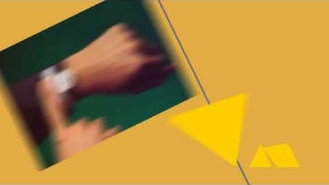 India - The Hottest Destination To Outsource Your Web Development Projects