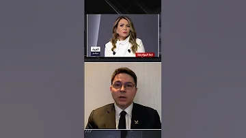 ريبال الأسد يروي تفاصيل صادمة عن وصية حافظ الأسد للحكم وكيف فجرت أزمة بين والده والجيش 