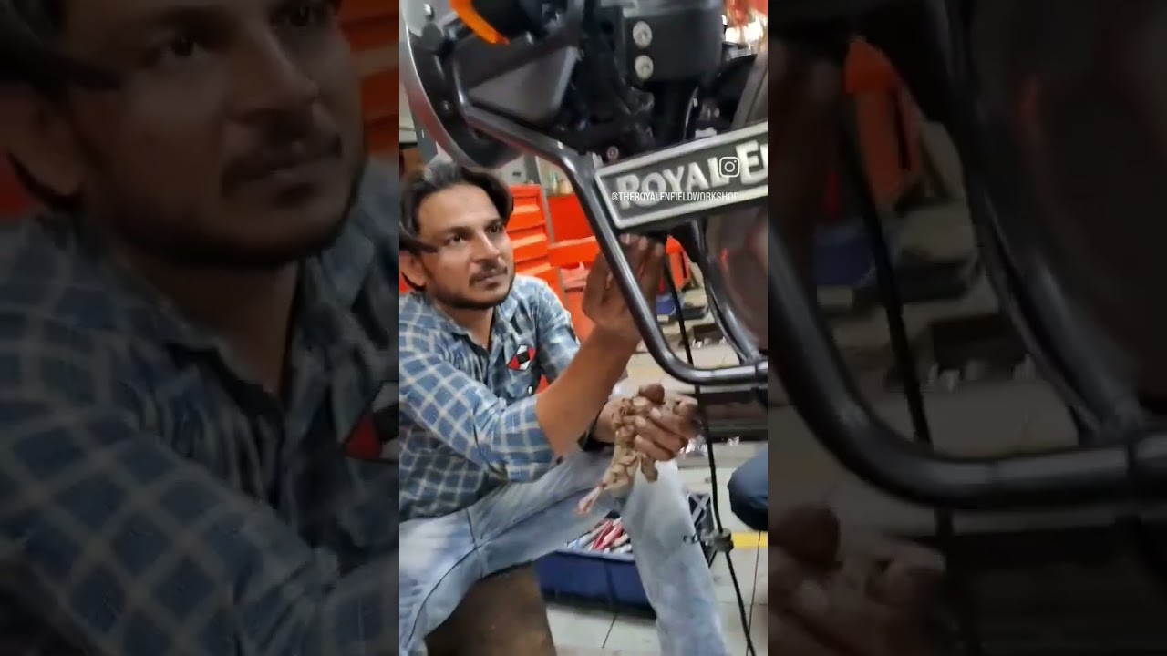 ‼️CHANGING HIMALAYAN CONE SET 🙏👍‼️BY USTAAD JII🙏💖 