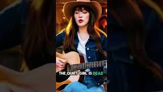 This country song hits different at night 🌙💔