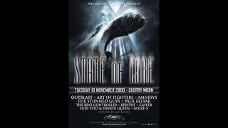 Download Lagu DJ Paul Elkstak @ State Of Core III Cherry Moon (2009) MP3 Download Lagu DJ Paul Elkstak @ State Of Core III Cherry Moon (2009) MP3