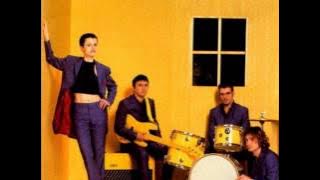 the cranberries- hollywood
