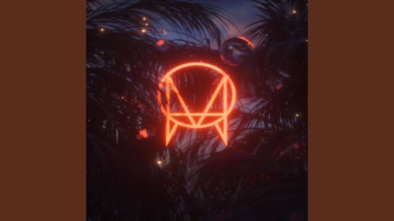 Watch overload on YouTube Watch overload on YouTube