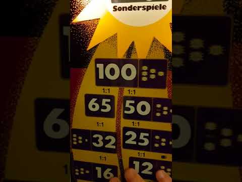 gewìnn wahrscheinlichkeit spielautomaten besten online casino deutsch