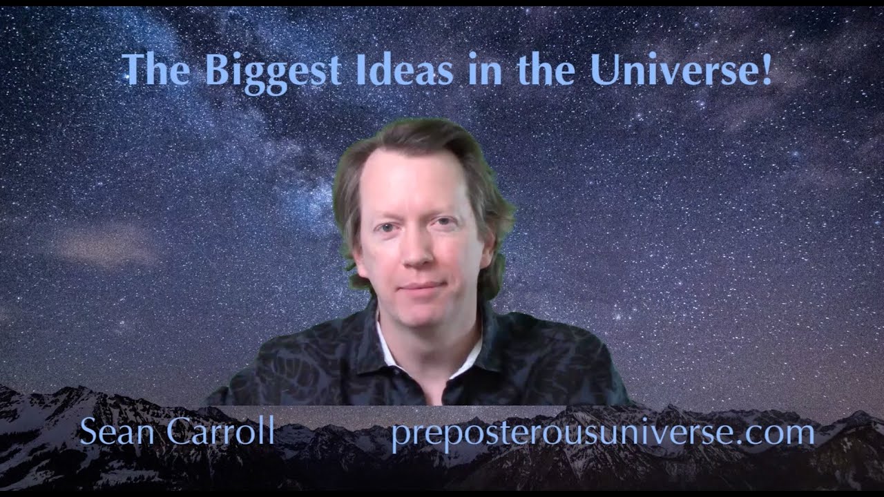 Physics of Space: Hamiltonian Mechanics & Quantum Gravity