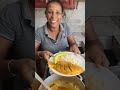 Si usted no sabía hacer un pescado con Coco Estilo Dominicano hoy les Enseñamos