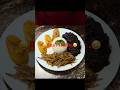 MrReydi.M #Panellon #comidafacil