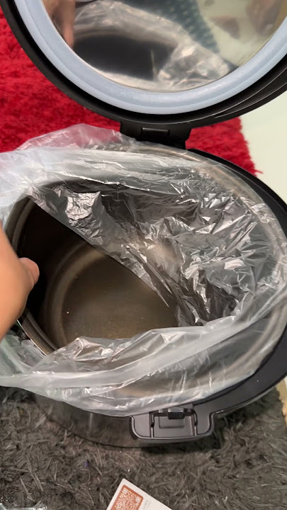 Agaro rice cooker//electtic cooker|| #automobile #musica #stumbleguys #cover #funny