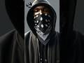 #ukrap #trapbeat #shorts
