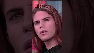 Girl, Why Is Your Ex on Speed Dial? | Ricki Lake