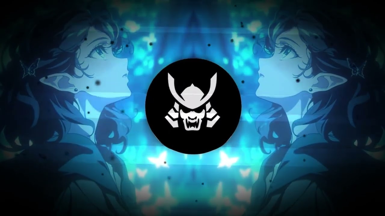 LXNGVX, Maestro Chives - Royalty Funk NCS (Slowed + Reverd)