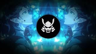 LXNGVX, Maestro Chives - Royalty Funk NCS (Slowed   Reverd)