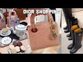 Dior Shopping: Exotic Lady Dior, Lady Dior Art, Dior Fall Boots, Dior Jewelry