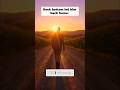 Finding Hope at Rock Bottom "Come Thou Fount" C1 #manfrommarshville #christiancountry #aimusic