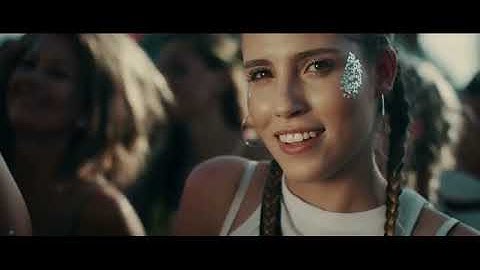 Without You - DJ TemperaTura