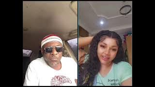 Mc Bishop Best Full Episode 017 uncut (husband/wife giver)