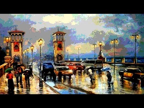 من بحري وبنحبوه هدى سلطان