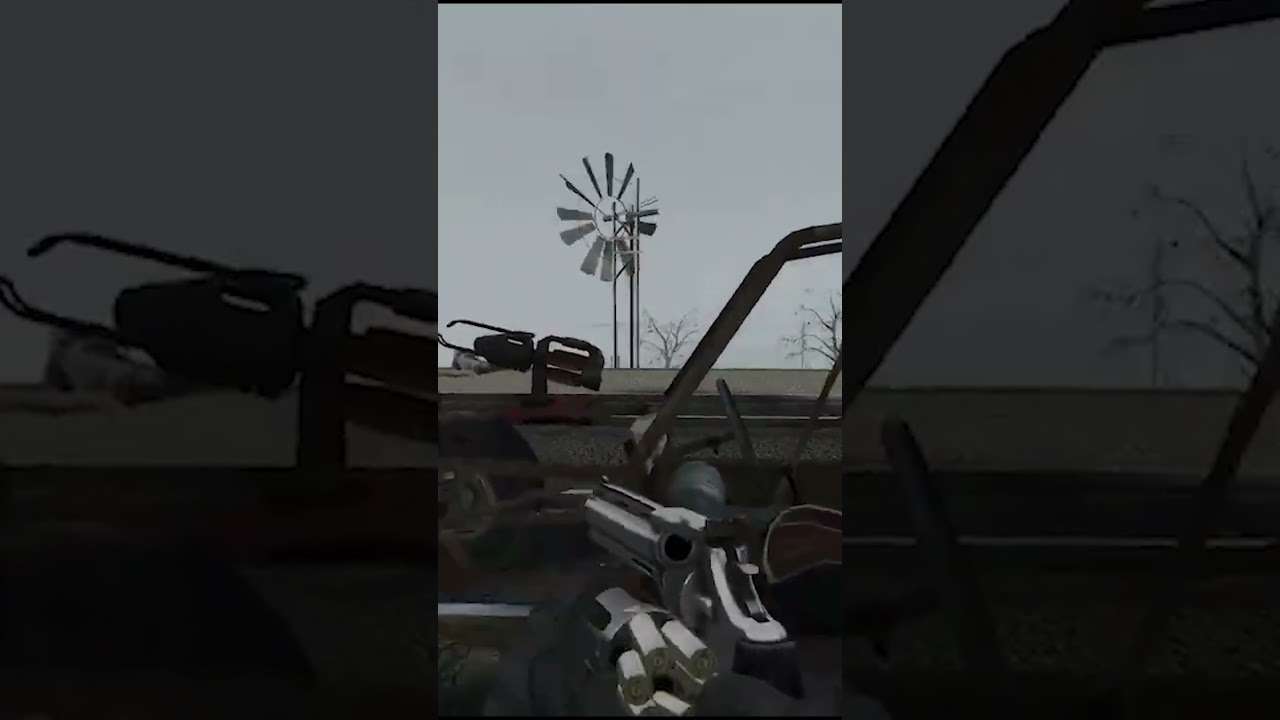 Fighting On One Health 