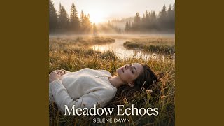 Meadow Echoes