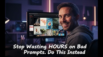Dreamdrive: This Chrome Extension Will 10x Your Midjourney Workflow