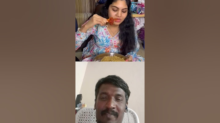 Husband parithabangal #shorts #shorts feed #funny #comedy #food