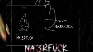 Shvdy - Na3Rfuck Clash Badboy 7Low Esserpent El Katiba 