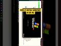 How to add windows pc in EVE-NG |how to install windows xp in EVE-NG |add windows in EVE-NG #shorts
