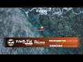 Fone towin surf foil competition  gwa wingfoil world cup cape verde 2023