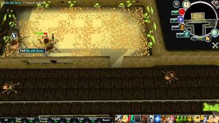 Stronghold of Player Safety Mini Guide screenshot 3