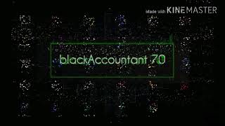 Get wwe immortals v 2.6.1 mod apk screenshot 4