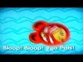 Youtube Thumbnail YouTube Poop: The New Zooz Pals