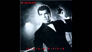 Video thumbnail of "CARMAN with, "Fear Not My Child" from the Album, "The Champion.""