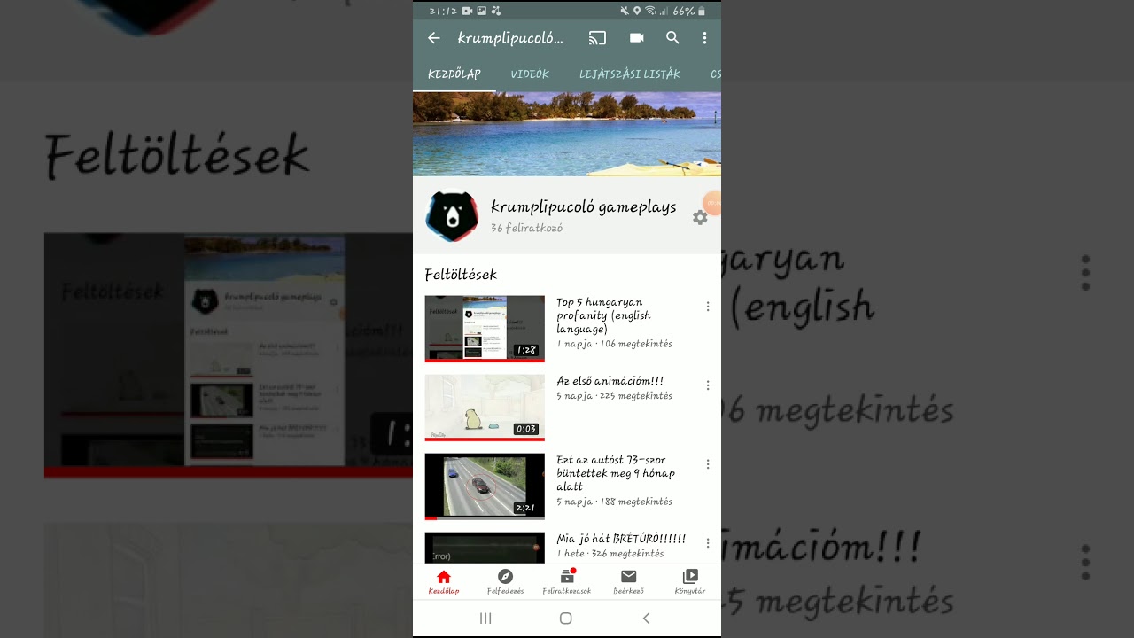 a megtekintés napja veleszületett látászavarok