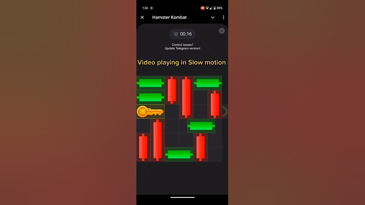 Hamster Kombat mini game july 22 how to solve and  get key