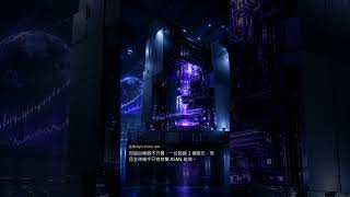 EUV：晶片製造最貴的神燈 #股市 #台股 #美股 #AI #產業 #國際 #投資 #Shorts