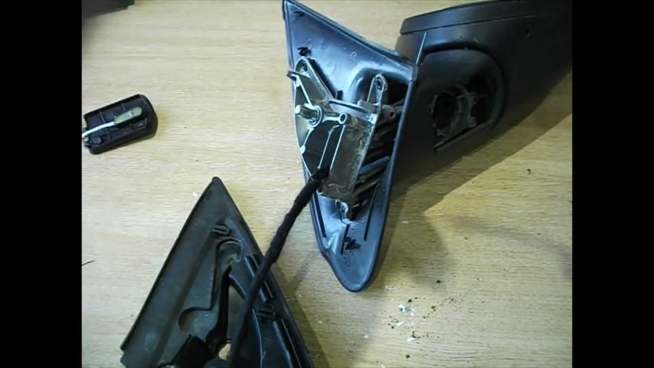 How DO you fix Volvo Air Conditioning problems? 🤔 Volvo Temp Sensor Problem) 