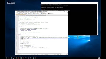 CIT 325 Week 5 Associative Arrays