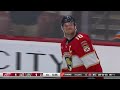 OVERTIME THRILLER 🙌 Detroit Red Wings vs. Florida Panthers | Full Game Highlights | NHL on ESPN