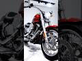 😯🔥Harley Davidson 2026 – Premium American Cruiser | Full Walkaround & Features Review