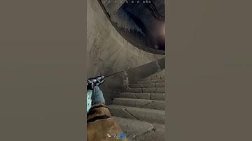 My Teammate Died In The Train Tunnels And Lost So Much Loot #Shorts #Rust