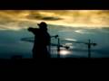 Rico Bernasconi- Love Deep Inside (mix) Official Video-NT