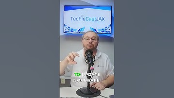 Is the LPI Security Essentials Exam Worth It in 2025?