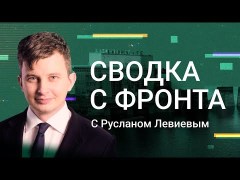 Vodka Casino: Должностной журнал для ставок и азартных выступлений Играйтесь а также закачивайте хоть завтра!