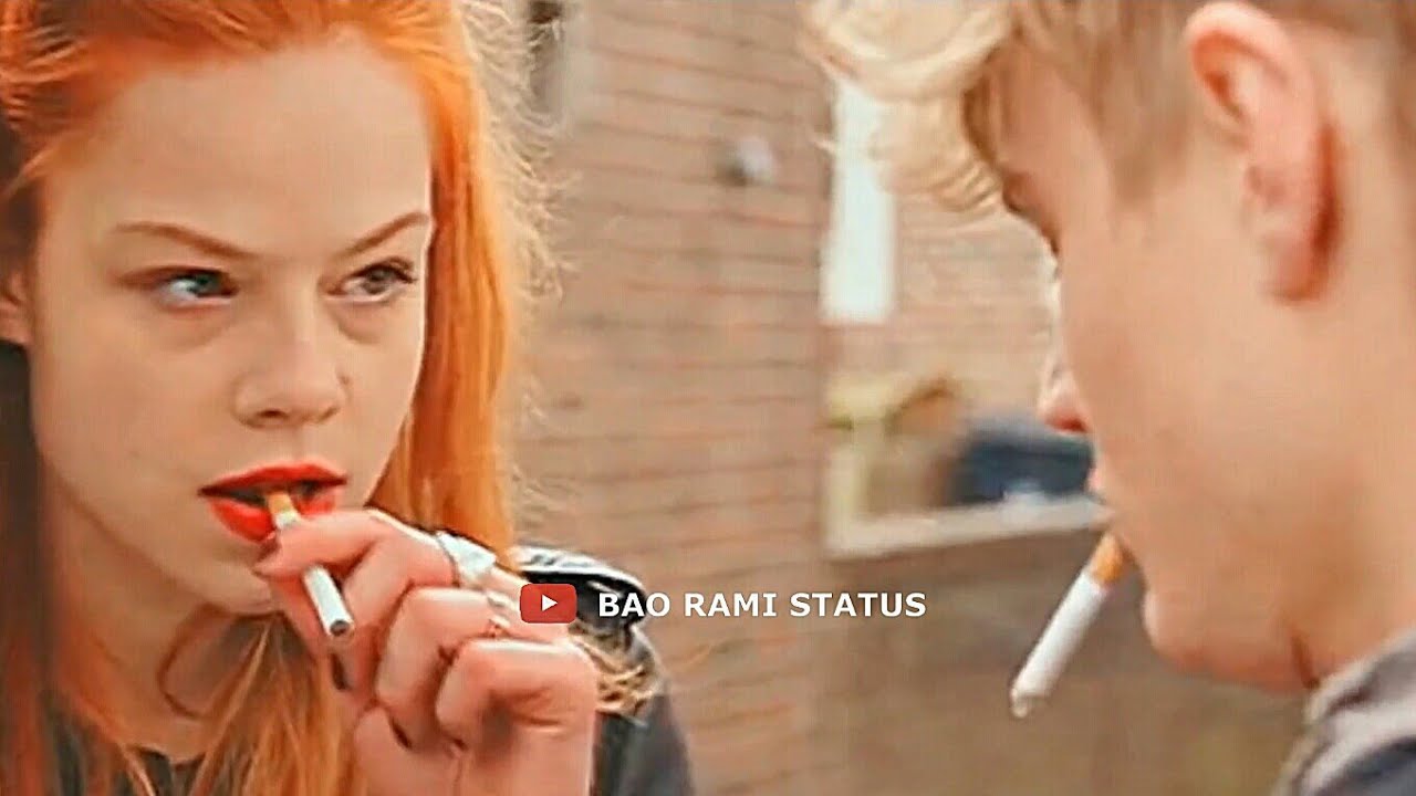 ? Boys Killer ? Attitude + Love ? Status | Attitude Whatsapp Status | Bao Rami Status