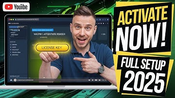 How to Activate WhatsApp Bulk Sender (WACRM / WaSender) with License Key | Full Setup 2025