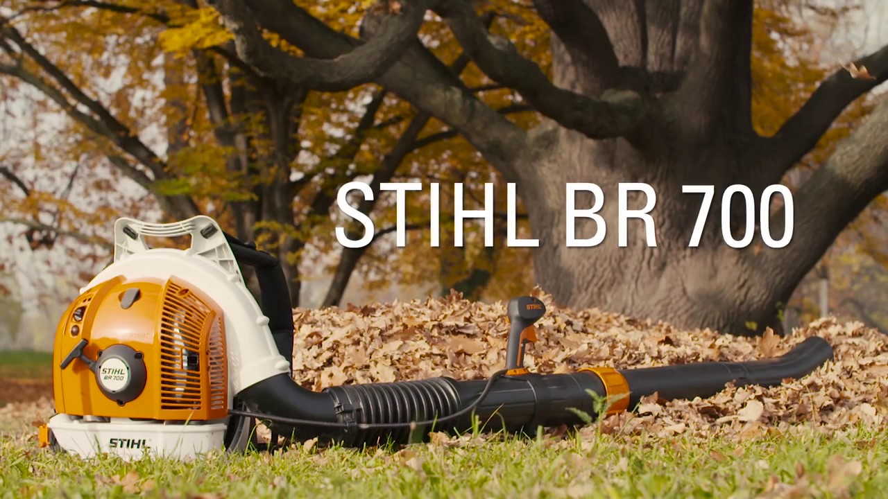 Штиль 700. Воздуходувка штиль 700. Воздуходувка br 700 Stihl для чего. Воздуходувка Садовая бензиновая ранцевая Stihl br 700 Москва. Stihl br 700 свеча.